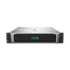 HPE ProLiant DL380 Server