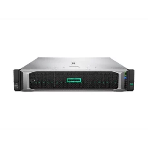 HPE ProLiant DL380 Server