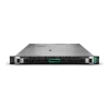 HPE ProLiant DL360 Server