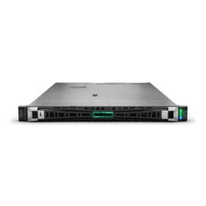 HPE ProLiant DL360 Server