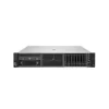 HPE ProLiant DL380 Server