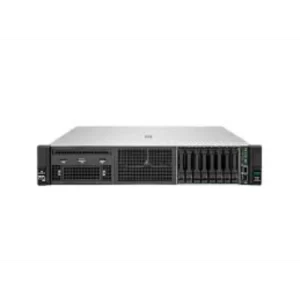 HPE ProLiant DL380 Server