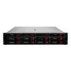 HPE ProLiant DL380 Server