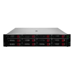 HPE ProLiant DL380 Server