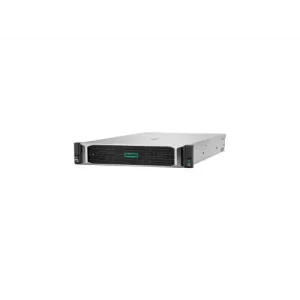 HPE ProLiant DL380 Server