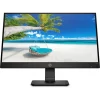 HP V221vb Monitor