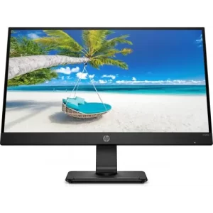 HP V221vb Monitor