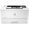 HP LaserJet Pro M404dw