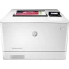 HP Color LaserJet Pro M454dn