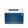 HP Color LaserJet Pro 4203dw