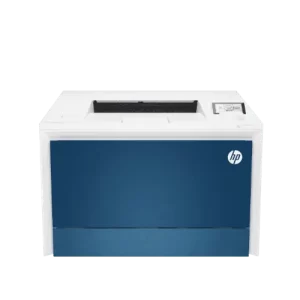 HP Color LaserJet Pro 4203dw