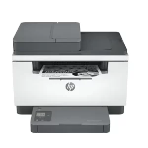 HP LaserJet MFP M236sdw