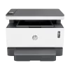 HP Neverstop Laser MFP 1200n Printer