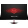 HP OMEN 27 FHD 165Hz