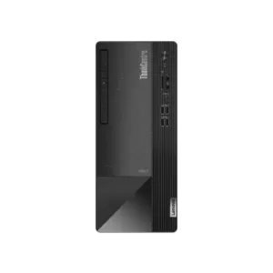 Lenovo ThinkCentre Neo 50T TWR Desktop