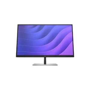 HP E27q G5 QHD Monitor