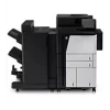 HP LaserJet Enterprise 800 MFP M830z