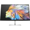 HP U28 4K Monitor