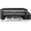 Epson Workforce M105 Mono Printer