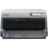 EPSON PRINTER MATRIX LQ-690 DOT