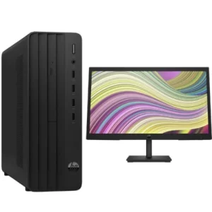 HP Pro Tower 290 G9 Desktop