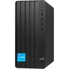 HP Pro Tower 200 G9 Desktop