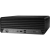 HP ProDesk 400 G9 SFF Desktop