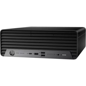 HP ProDesk 400 G9 SFF Desktop