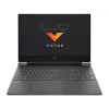 HP Victus 15-fa1002nia Gaming Laptop