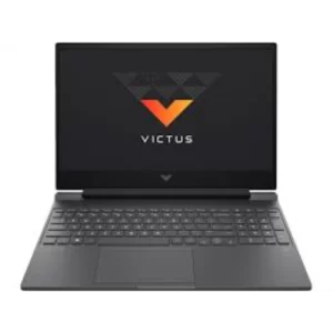 HP Victus 15-fa1002nia Gaming Laptop