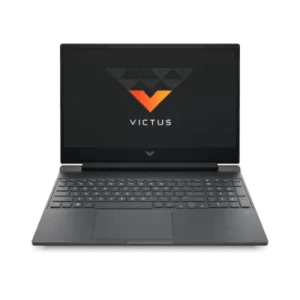 HP Victus 15 Gaming Laptop