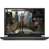 HP Victus 15 Gaming Laptop