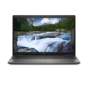 Dell Latitude 3540 laptop