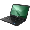 Dell Latitude 5540 laptop