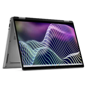 Dell Latitude 7340 laptop