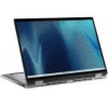 DELL Latitude 7440 laptop