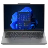 Lenovo ThinkPad E14 Gen 5 laptop