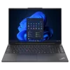 Lenovo ThinkPad E16 Gen 1 laptop