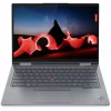 Lenovo ThinkPad X1 Yoga Gen 8 laptop