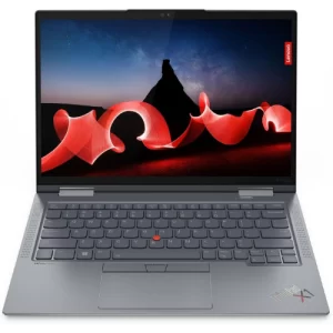 Lenovo ThinkPad X1 Yoga Gen 8 laptop