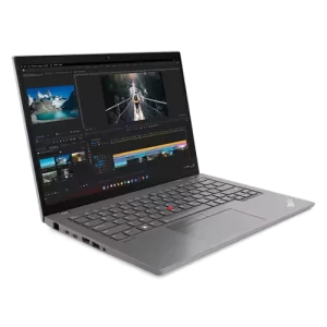 Lenovo ThinkPad T14 Gen 4 laptop