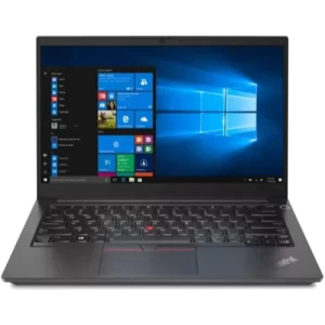 LENOVO THINKPAD E14