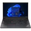 Lenovo ThinkPad E15