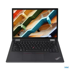 Lenovo ThinkPad X13 Yoga