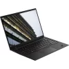 Lenovo ThinkPad X1 Carbon