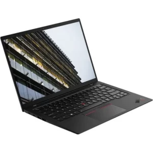 Lenovo ThinkPad X1 Carbon