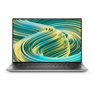 DELL XPS 9530