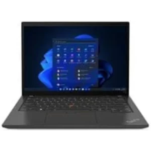 Lenovo ThinkPad X1 Carbon