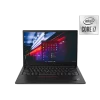 Lenovo ThinkPad X1 Carbon Gen 8