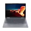 LENOVO THINKPAD X1 YOGA GEN 7